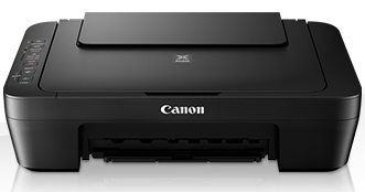 canon printer wifi driver for mac